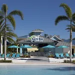 Anchor Cottage With Private Pool Near Disney And Margaritaville Resort Island H2O Access - 8020Kd