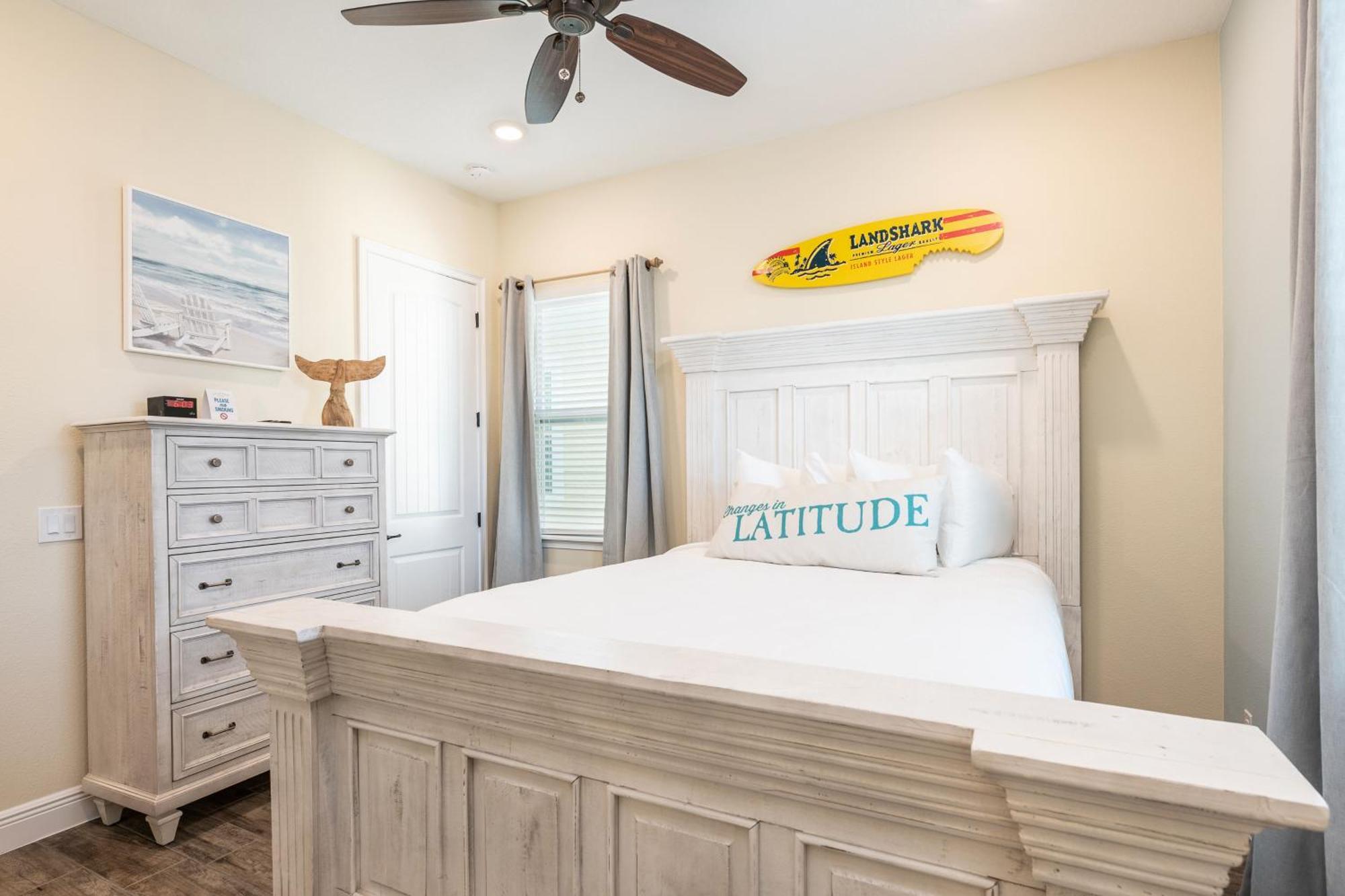 Anchor With Private Pool Near And Margaritaville Island H2o Access - 8020kd * Orlando